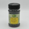 Nigella zaad heel strooibus 170 gram