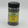 Steranijs heel strooibus 60 gram