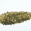 Knoflook peper strooibus 170 gram - Afbeelding 2