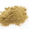 Koriander gemalen strooibus 130 gram - Afbeelding 2