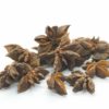 Steranijs heel strooibus 60 gram - Afbeelding 3
