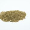 Vlees kruiden zakje 80 gram - Afbeelding 2