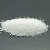 Citroenzuur strooibus 250 gram - Afbeelding 2