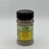 Koriander gemalen strooibus 130 gram