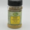Kerrie poeder strooibus 140 gram
